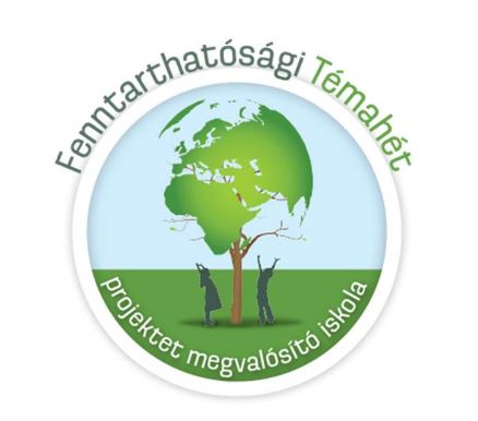 fenntarthatsgi tmaht logo