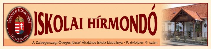 hirmondo logo 2013 9 vfolyam 9 szm